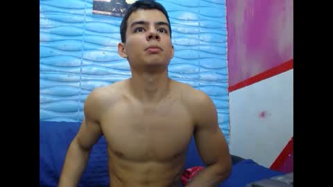 Seigfried online show from 02-20-25, 08:25