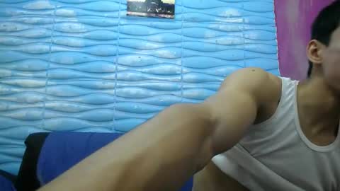 Seigfried online show from 03-08-25, 07:20