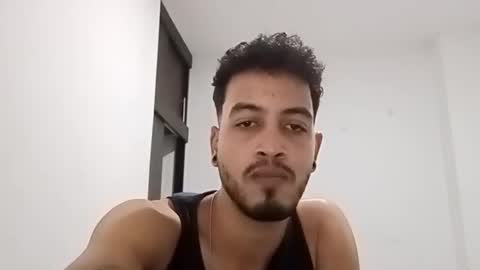 Snapshot of seighty8 chatting on 10-24-25, 09:33 seighty8 online show from 10-24-25, 09:33