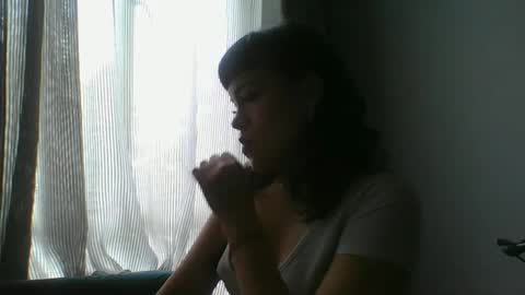 seijacu  online show from 10-11-25, 08:40