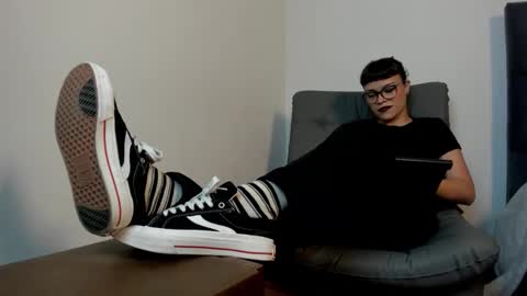 seijacu  online show from 01-31-26, 09:46