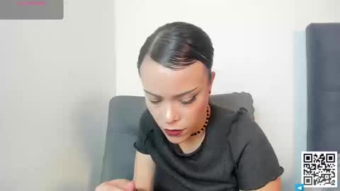 seijacu  online show from 03-13-26, 08:37