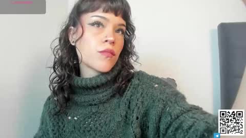 seijacu  online show from 03-17-26, 07:17