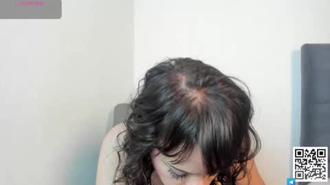 seijacu  online show from 03-19-26, 07:51