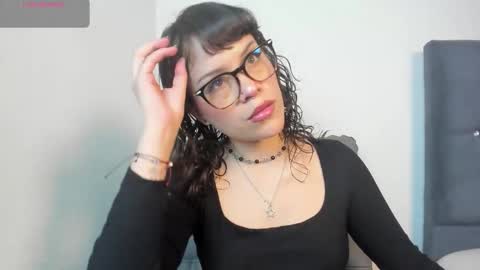 seijacu  online show from 03-20-26, 07:08