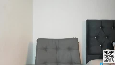 seijacu  online show from 03-24-26, 08:25