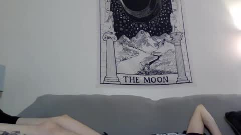 seitans curse666 online show from 01-11-25, 09:04