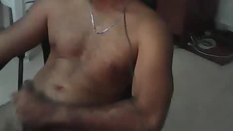 sek99 online show from 01-10-26, 06:15