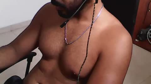 sek99 online show from 02-18-26, 05:20