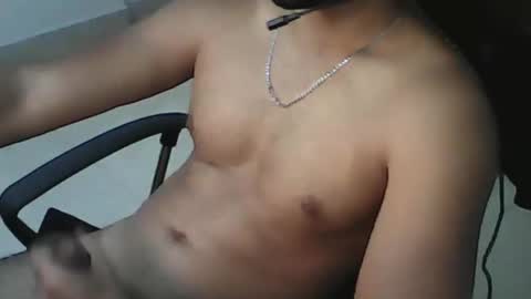 sek99 online show from 03-15-26, 07:25