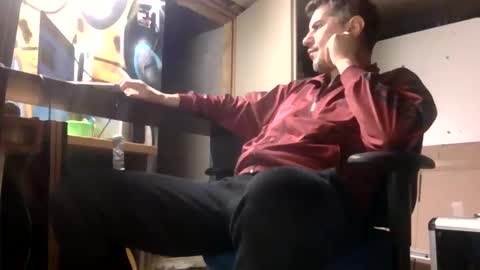 Grade2 online show from 11-01-25, 02:52