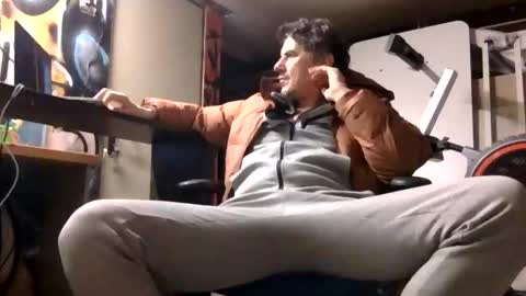 Grade2 online show from 01-06-26, 09:39