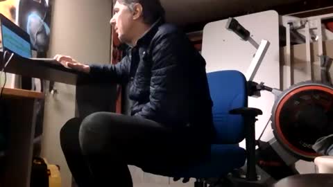 Grade2 online show from 01-07-26, 02:52