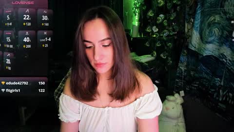 Selby online show from 12-16-24, 10:34