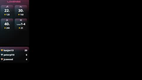 Selby online show from 01-23-25, 12:35