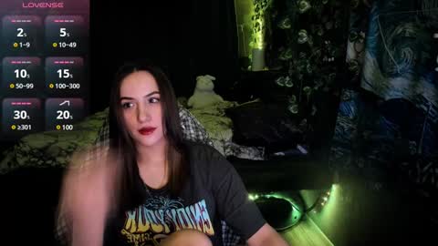 Selby online show from 01-31-25, 10:10