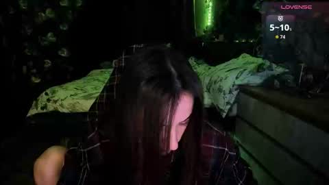 Selby online show from 10-14-25, 09:54