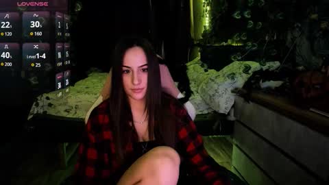 Selby online show from 10-26-25, 05:08