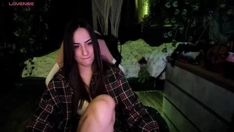 Selby online show from 10-27-25, 09:52