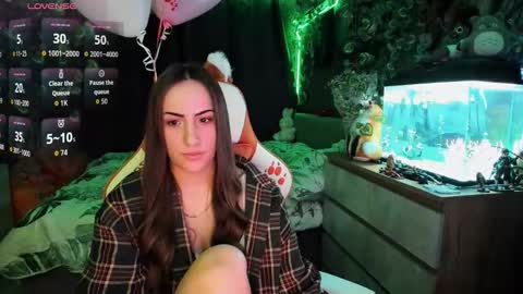 Selby online show from 02-12-26, 04:57