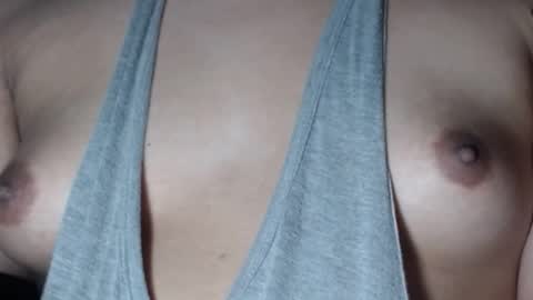 Selda online show from 12-06-24, 03:52