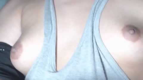 Selda online show from 12-06-24, 06:59