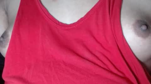 Selda online show from 12-09-24, 03:40