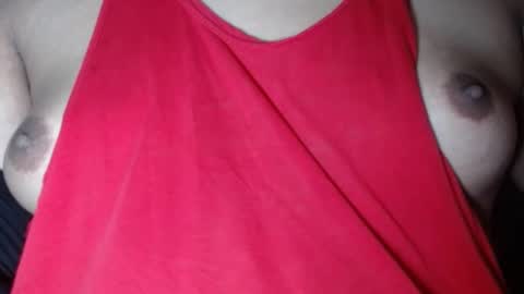 Selda online show from 12-10-24, 06:54