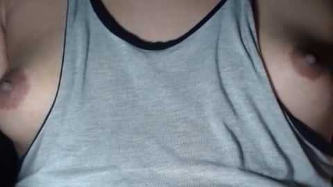 Selda online show from 12-14-24, 02:56