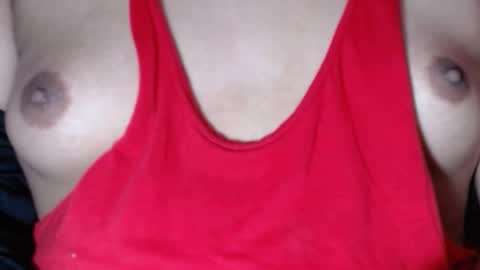 Selda online show from 12-25-24, 01:20