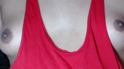 Selda online show from 12-31-24, 05:44