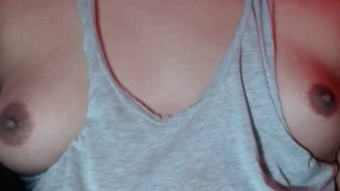 Selda online show from 01-05-25, 05:51