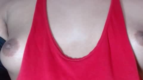 Selda online show from 01-06-25, 11:07