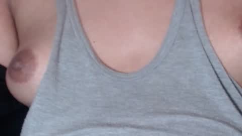 Selda online show from 01-09-25, 02:43