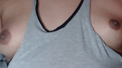 Selda online show from 01-14-25, 10:06