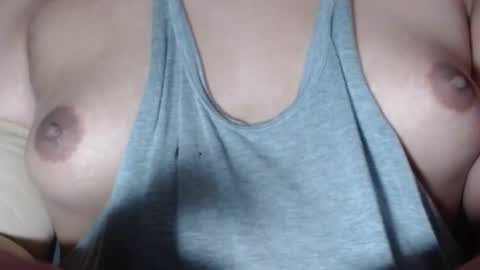 Selda online show from 01-25-25, 08:31