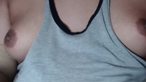 Selda online show from 02-05-25, 04:27