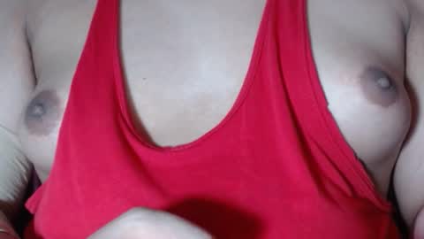 Selda online show from 02-13-25, 05:58