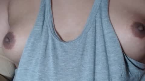 Selda online show from 03-01-25, 02:37