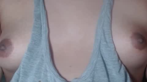 Selda online show from 03-05-25, 06:54