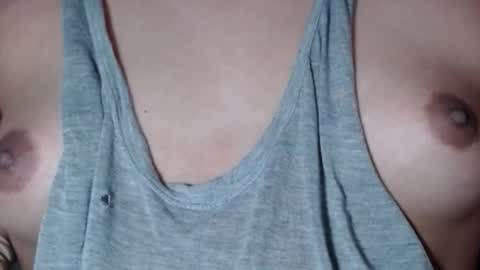 Selda online show from 03-12-25, 09:23