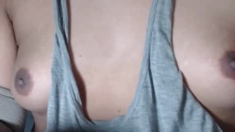 Selda online show from 09-13-25, 12:21