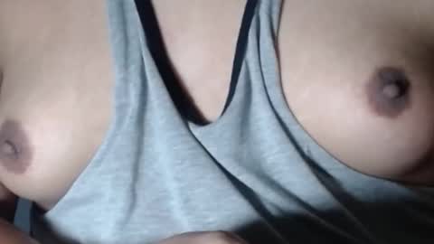 Selda online show from 09-13-25, 11:59