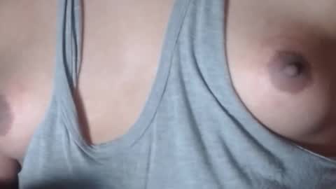 Selda online show from 10-07-25, 11:40