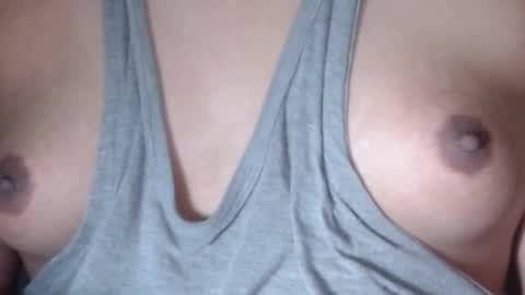 Selda online show from 11-11-25, 03:06