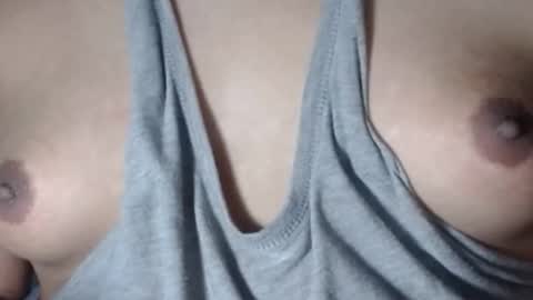 Selda online show from 12-13-25, 10:15