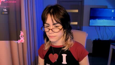 selectrra online show from 12-17-24, 04:32