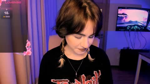 selectrra online show from 12-19-24, 03:52