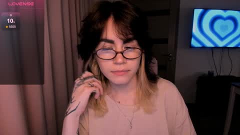 selectrra online show from 01-11-25, 02:25