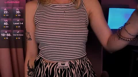 selectrra online show from 01-15-25, 02:13